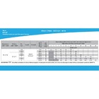 Bomba Para Piscina Com Pré-filtro 1/2 Cv