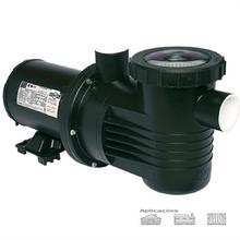Filtros E Bombas De Piscina Em Oferta Leroy Merlin