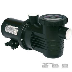 Filtros E Bombas De Piscina Em Oferta Leroy Merlin