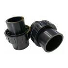 Bomba Para Piscina Dancor Pratika Pf-17 Com Pré-filtro 1 1/2c