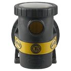 Bomba Para Piscina Jacuzzi 15b Com Pré-filtro 1 1/2cv Trifási