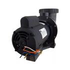 Bomba Para Piscina Jacuzzi 3b Com Pré-filtro 3cv Mono