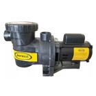 Bomba Para Piscina Jacuzzi 3b Com Pré-filtro 3cv Mono