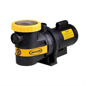 Filtros E Bombas De Piscina Em Oferta Leroy Merlin