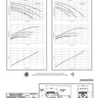 Bomba Para Piscina Jacuzzi 5a Com Pré-filtro 1/2cv Trifásica