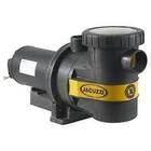 Bomba Para Piscina Jacuzzi 5a Com Pré-filtro 1/2cv Trifásica