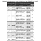 Bomba Para Piscina Jacuzzi 7a Com Pré-filtro 3/4cv Mono