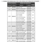 Bomba Para Piscina Jacuzzi 7a Com Pré-filtro 3/4cv Mono