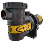 Bomba Para Piscina Jacuzzi 7a Com Pré-filtro 3/4cv Trifásica