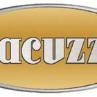 Bomba Para Piscina Jacuzzi 7a Com Pré-filtro 3/4cv Trifásica