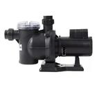 Bomba Para Piscina Veico Pro 1,0 Cv 110-127/220-254v Mono 60hz