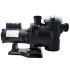Bomba Para Piscina Veico Pro 1,25 Cv 110-127/220-254v Mono 60