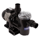 Bomba Para Piscina Veico Pro 1,25 Cv 110-127/220-254v Mono 60