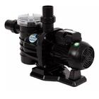 Bomba Para Piscina Veico Pro 3/4 Cv 110-127/220-254v Mono 60hz