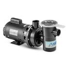 Bomba Para Piscinas 1/2 Cv (nbfc2) - Nautilus