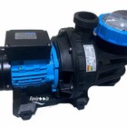 Bomba Para Piscinas De Até 226 Mil Litros Bmc-200 2 0 Cv - So