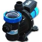 Bomba Para Piscinas De Até 226 Mil Litros Bmc-200 2 0 Cv - So