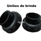 Bomba Para Piscinas De Até 40 Mil Litros Bmc-33 1/3 Cv - Sodr