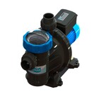 Bomba Para Piscinas De Até 40 Mil Litros Bmc-33 1/3 Cv - Sodr