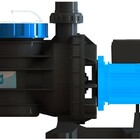 Bomba Para Piscinas De Até 40 Mil Litros Bmc-33 1/3 Cv - Sodr