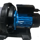 Bomba Para Piscinas De Até 50 Mil Litros Bmc-50 1/2 Cv - Sodr