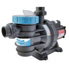 Bomba Para Piscinas De Até 78 Mil Litros Bm-75 3/4 Cv - Sodra