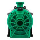 Bomba para Pressurização com Fluxostato Interno Syllent Aqqua