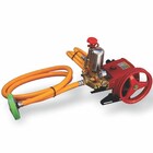 Bomba Para Pulverização Cabeçote Em Ferro Bf22 Buffalo