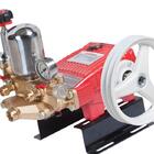 Bomba Para Pulverização Kawashima S22-f 18l/min