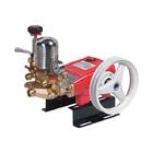 Bomba Para Pulverização Kawashima S22-f 18l/min