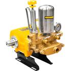 Bomba Para Pulverização Vonder Agrícola Bpa070