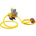 Bomba Para Pulverização Vonder Agrícola Bpa070