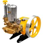 Bomba Para Pulverização Vonder Agrícola Bpa070