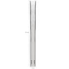 Bomba Para Tererê Tradicional 19cm Cano Liso Largo Acessório