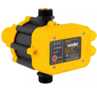 Bomba Para Teste Hidrostatico Btv050 Vonder