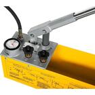 Bomba Para Teste Hidrostatico Btv050 Vonder