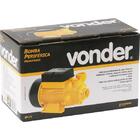 Bomba Periférica 1/2 Cv 127/220 V Bpv375 - Vonder