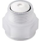 Bomba Periférica 1/2 Cv 127/220 V Bpv375 - Vonder