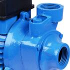 Bomba Periférica 1/2hp 127v 1x1'' Kala