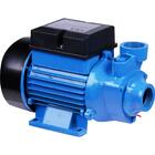 Bomba Periférica 1/2hp 127v 1x1'' Kala