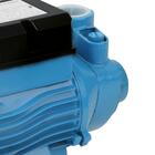 Bomba Periférica 1/2hp 127v 1x1'' Kala