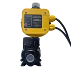 Bomba Periferica 1/2hp 127v 1"x1" - Matsuyama