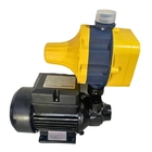 Bomba Periferica 1/2hp 220v 1"x1" - Matsuyama