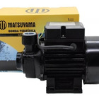 Bomba Periferica 1/2hp 220v 1"x1" - Matsuyama