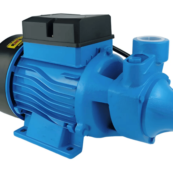 Bomba Periférica 1hp 127/220v 1x1'' Kala | Leroy Merlin