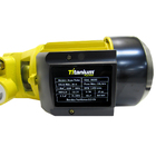 Bomba Periférica Aquapulse 1/2cv - 220v 26m 33l/min