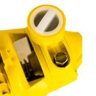 Bomba Periférica Aquapulse 1cv - 127v 60m 72l/min