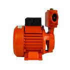 Bomba Periférica Autoaspirante 1 Cv Bivolt Foxlux