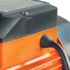 Bomba Periferica Bp500-220v