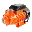 Bomba Periferica Bp500-220v